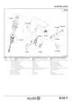 KLUDI-BALANCE-Elektronische-WT-Armatur-mit-Batterie-chrom-weiss-5210091 gallery number 2